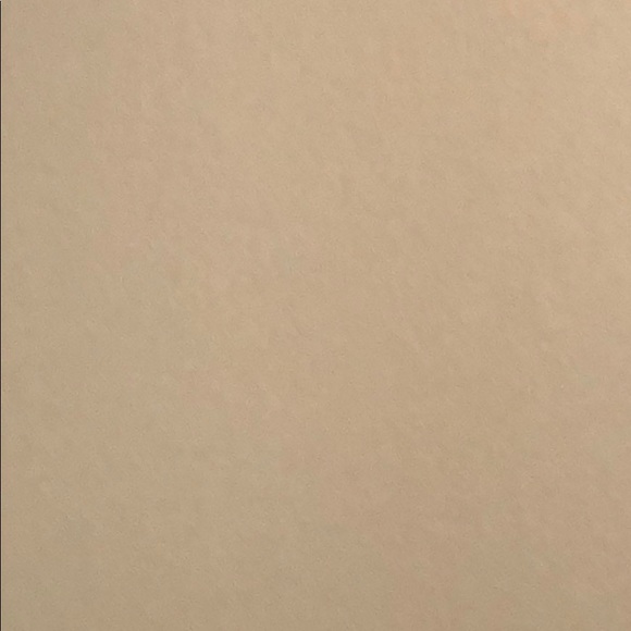 Meet your Posher, Andrea - Picture 1 of 1